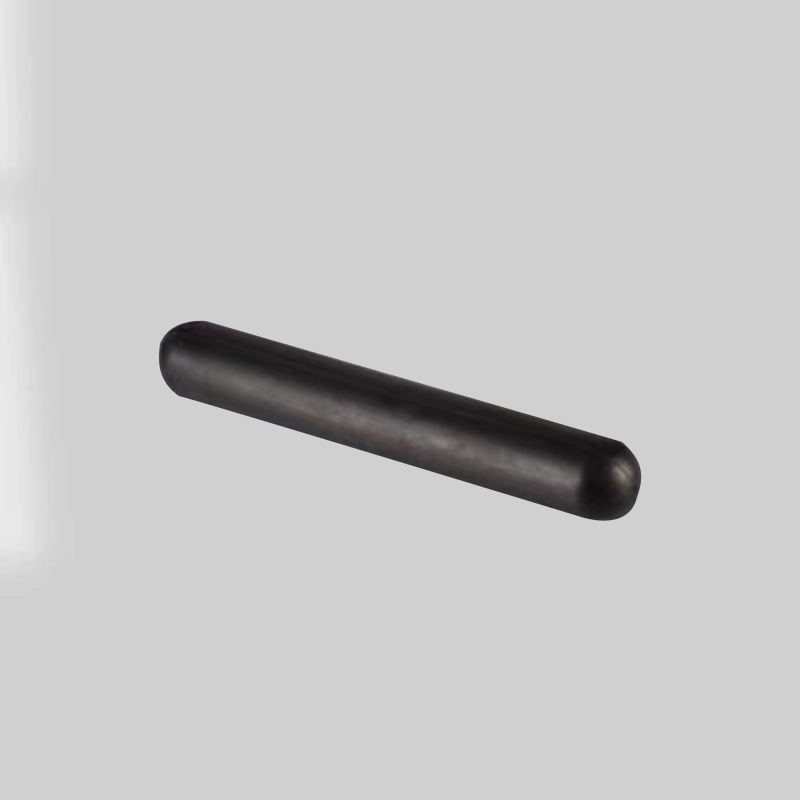 Tehase otsetarne laos kohvipulbri padja räbuämber ABS-ist räbuämber kohvibaari matt hoiuämber kohvimasina sobitamine