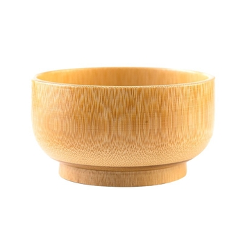 Μπολ σαλάτας από ξύλο ακακίας για οικιακή χρήση, φυσικό μπολ από μπαμπού, πολύ μεγάλο ξύλινο μπολ με νουντλς, παιδικό μπολ κατά των πτώσεων και των εγκαυμάτων