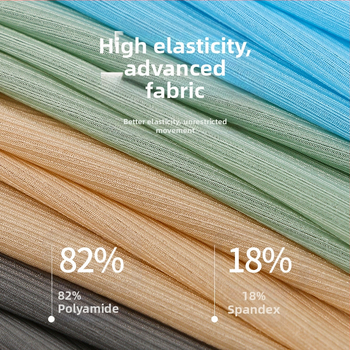 Φθινοπωρινά παντελόνια από μετάξι πάγου, ανδρικά παντελόνια με κλωστή, λεπτή μάσκα, φιλική προς το δέρμα, ανδρικά κολάν, ζεστά παντελόνια, ανδρικά φθινοπωρινά παντελόνια, ανδρικά χονδρικής