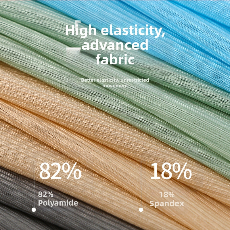 Есенни панталони от ледена коприна, мъжки панталони с резба, тънки, щадящи кожата маски, мъжки клинове, топли панталони, мъжки есенни панталони, мъжки на едро