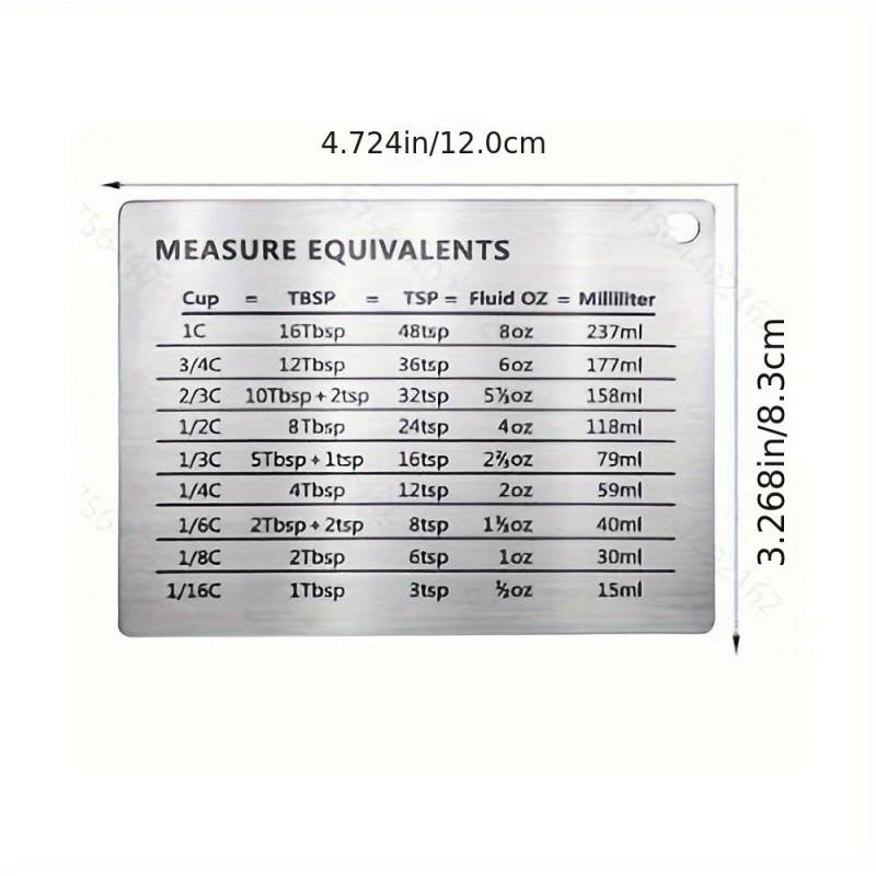 Nerūdijančio plieno matavimo puodelių ir matavimo šaukštų rinkinys, 23 dalys su skale, magnetinis dvigalvis matavimo šaukštas, aukso spalvos, juodas kepimo matavimo įrankis