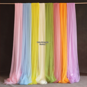 Õues Monet` aiastseen, loor, dopamiin, pulmapaiga kaarekaunistus, värviline loor, volangriie