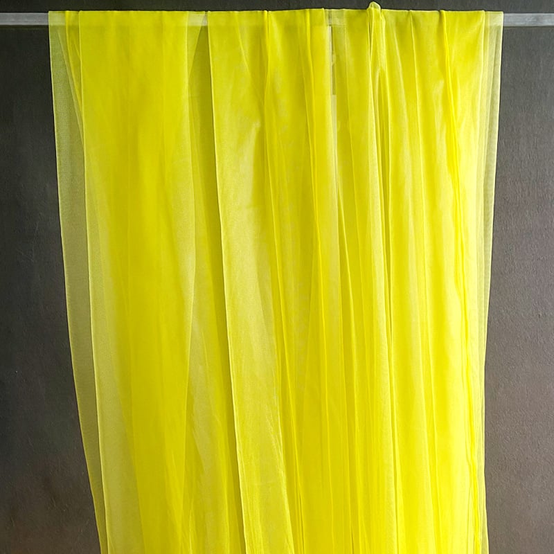 Õues Monet` aiastseen, loor, dopamiin, pulmapaiga kaarekaunistus, värviline loor, volangriie