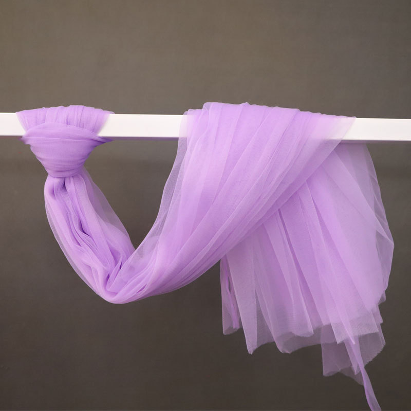 Õues Monet` aiastseen, loor, dopamiin, pulmapaiga kaarekaunistus, värviline loor, volangriie