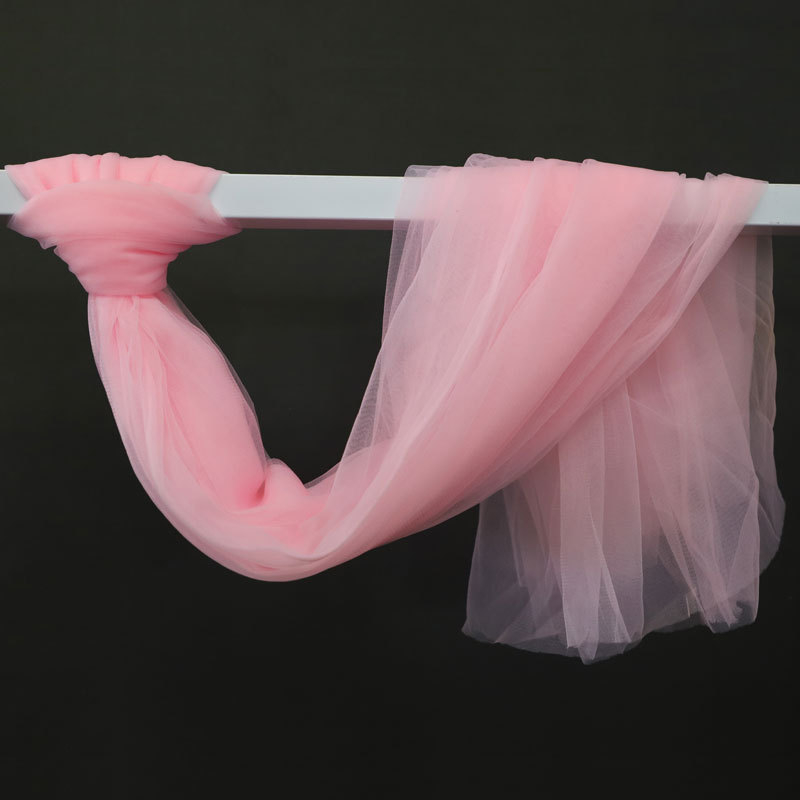 Õues Monet` aiastseen, loor, dopamiin, pulmapaiga kaarekaunistus, värviline loor, volangriie