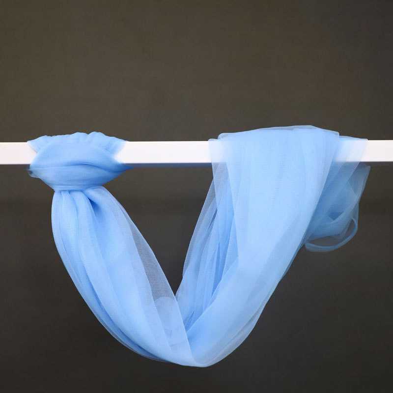 Õues Monet` aiastseen, loor, dopamiin, pulmapaiga kaarekaunistus, värviline loor, volangriie