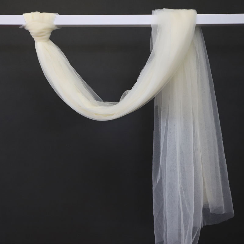 Õues Monet` aiastseen, loor, dopamiin, pulmapaiga kaarekaunistus, värviline loor, volangriie