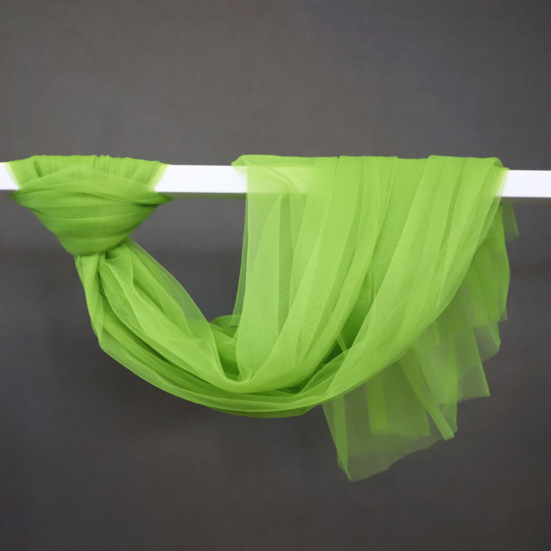 Õues Monet` aiastseen, loor, dopamiin, pulmapaiga kaarekaunistus, värviline loor, volangriie