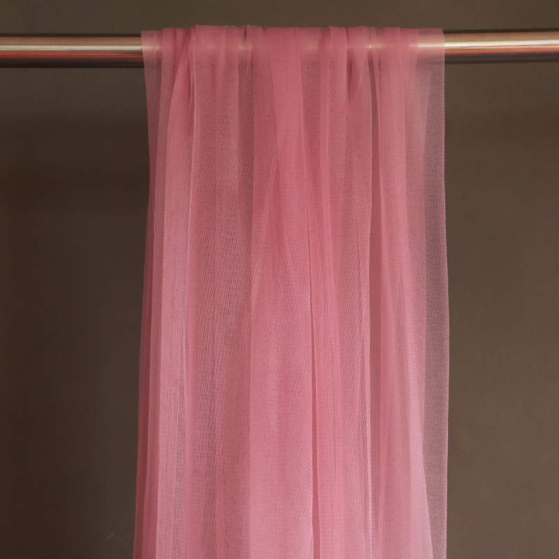 Õues Monet` aiastseen, loor, dopamiin, pulmapaiga kaarekaunistus, värviline loor, volangriie