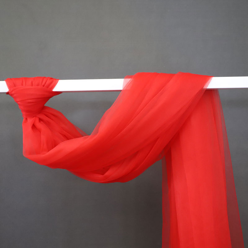 Õues Monet` aiastseen, loor, dopamiin, pulmapaiga kaarekaunistus, värviline loor, volangriie