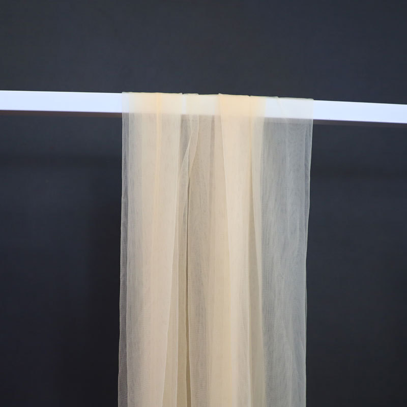 Õues Monet` aiastseen, loor, dopamiin, pulmapaiga kaarekaunistus, värviline loor, volangriie