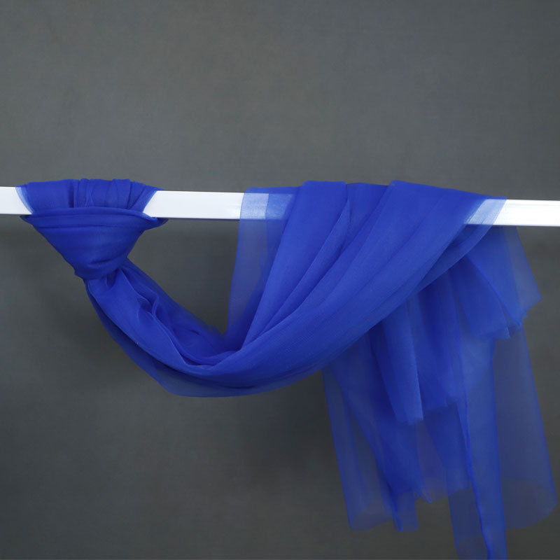 Õues Monet` aiastseen, loor, dopamiin, pulmapaiga kaarekaunistus, värviline loor, volangriie