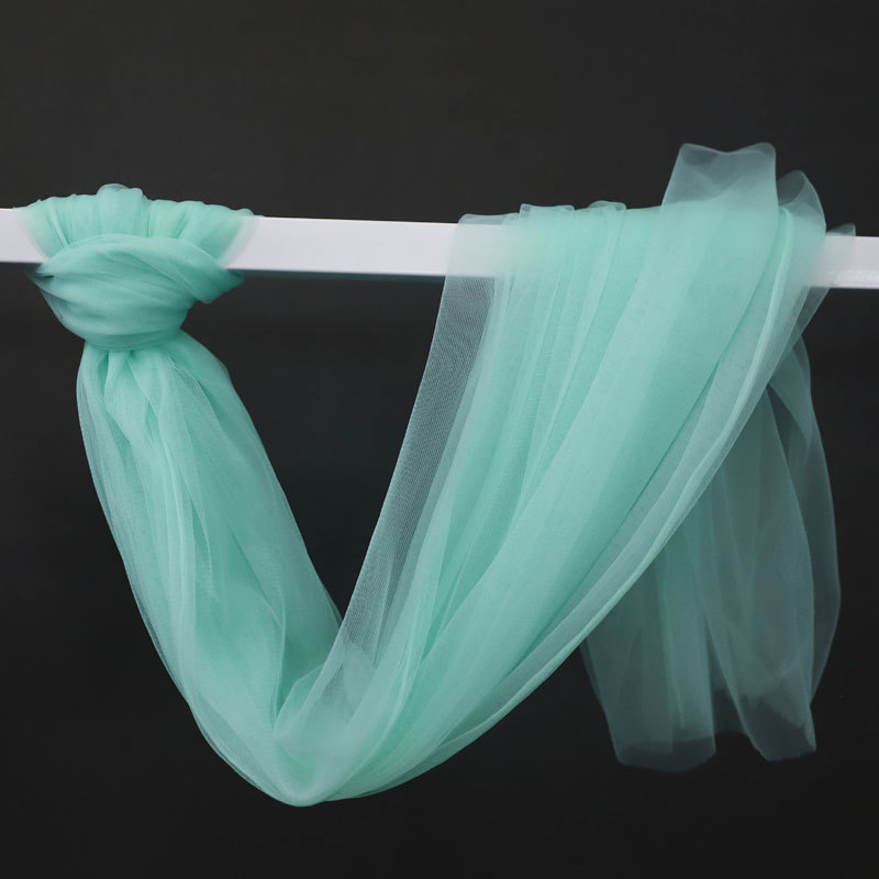 Õues Monet` aiastseen, loor, dopamiin, pulmapaiga kaarekaunistus, värviline loor, volangriie