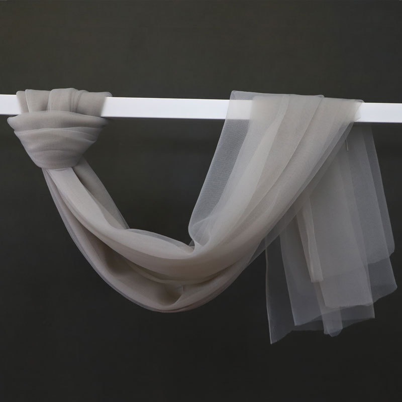 Õues Monet` aiastseen, loor, dopamiin, pulmapaiga kaarekaunistus, värviline loor, volangriie