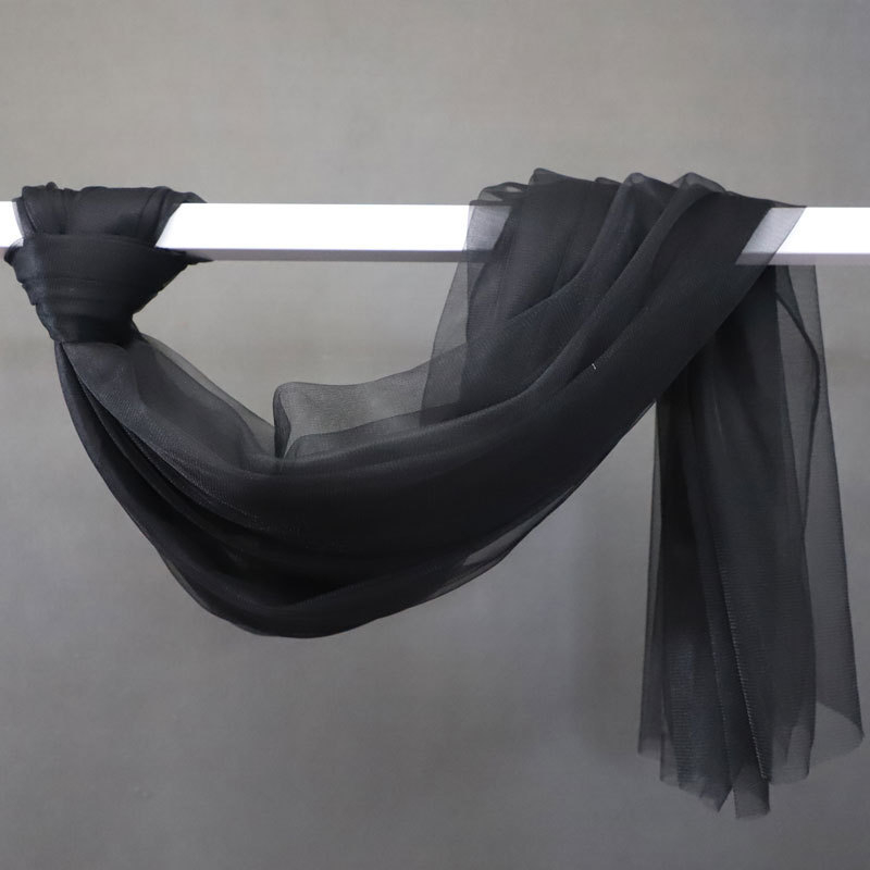 Õues Monet` aiastseen, loor, dopamiin, pulmapaiga kaarekaunistus, värviline loor, volangriie