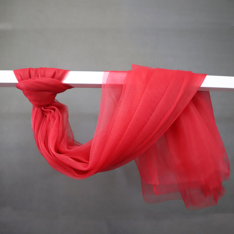 Õues Monet` aiastseen, loor, dopamiin, pulmapaiga kaarekaunistus, värviline loor, volangriie