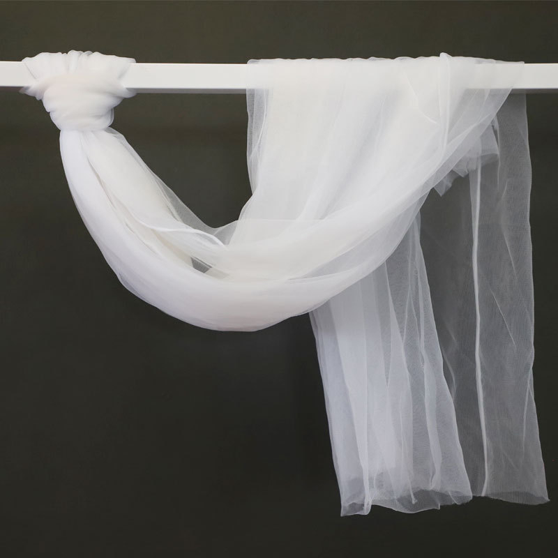 Õues Monet` aiastseen, loor, dopamiin, pulmapaiga kaarekaunistus, värviline loor, volangriie