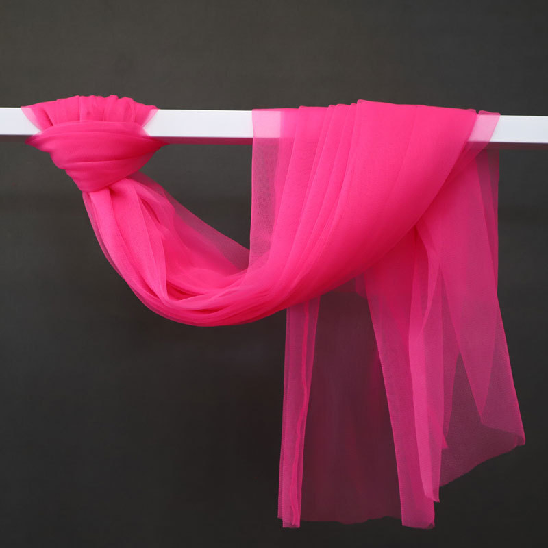 Õues Monet` aiastseen, loor, dopamiin, pulmapaiga kaarekaunistus, värviline loor, volangriie