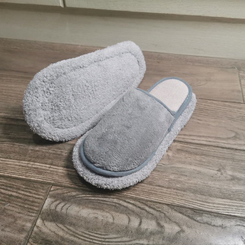 4 už 1 kainą pavasarinės ir rudens šlepetės tingioms grindims valyti su vaikiškomis medinėmis grindų šluostėmis, nutildančiomis grindų šluostėmis, grindų šlavimo bateliais