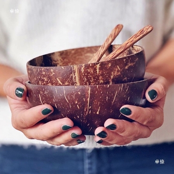 Kookoskauss Loominguline salatikauss Kookoskoorekauss Smuutikauss Hommikusöögi kaerahelbekauss Teraviljakauss Skandinaavia paar