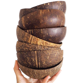 Kookoskauss Loominguline salatikauss Kookoskoorekauss Smuutikauss Hommikusöögi kaerahelbekauss Teraviljakauss Skandinaavia paar