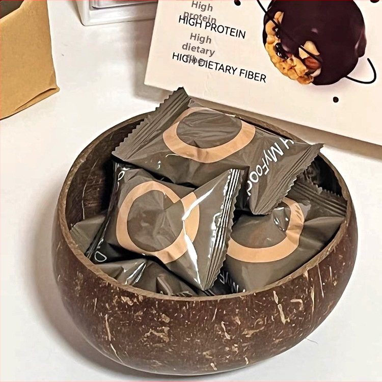 Kookoskauss Loominguline salatikauss Kookoskoorekauss Smuutikauss Hommikusöögi kaerahelbekauss Teraviljakauss Skandinaavia paar