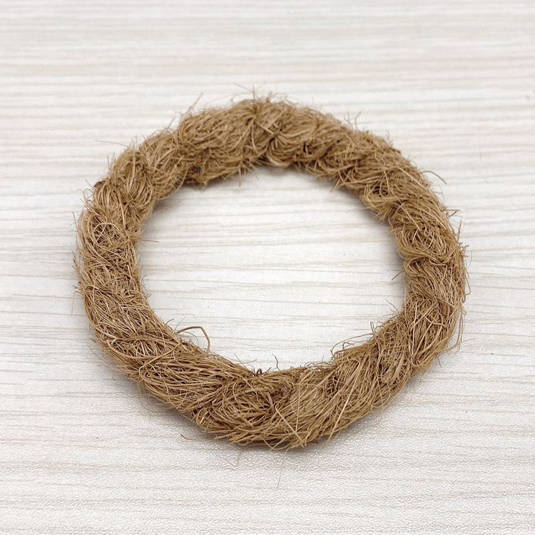 Kookoskauss Loominguline salatikauss Kookoskoorekauss Smuutikauss Hommikusöögi kaerahelbekauss Teraviljakauss Skandinaavia paar