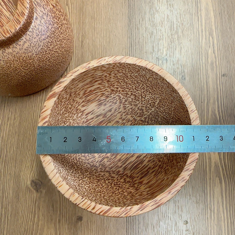 Kookoskauss Loominguline salatikauss Kookoskoorekauss Smuutikauss Hommikusöögi kaerahelbekauss Teraviljakauss Skandinaavia paar