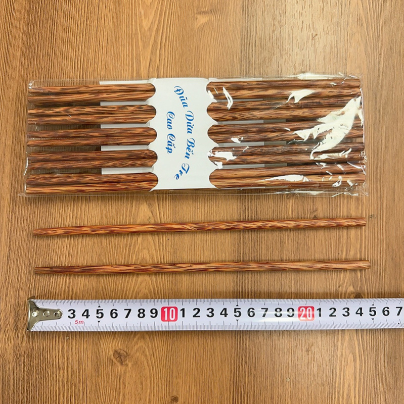 Kookoskauss Loominguline salatikauss Kookoskoorekauss Smuutikauss Hommikusöögi kaerahelbekauss Teraviljakauss Skandinaavia paar