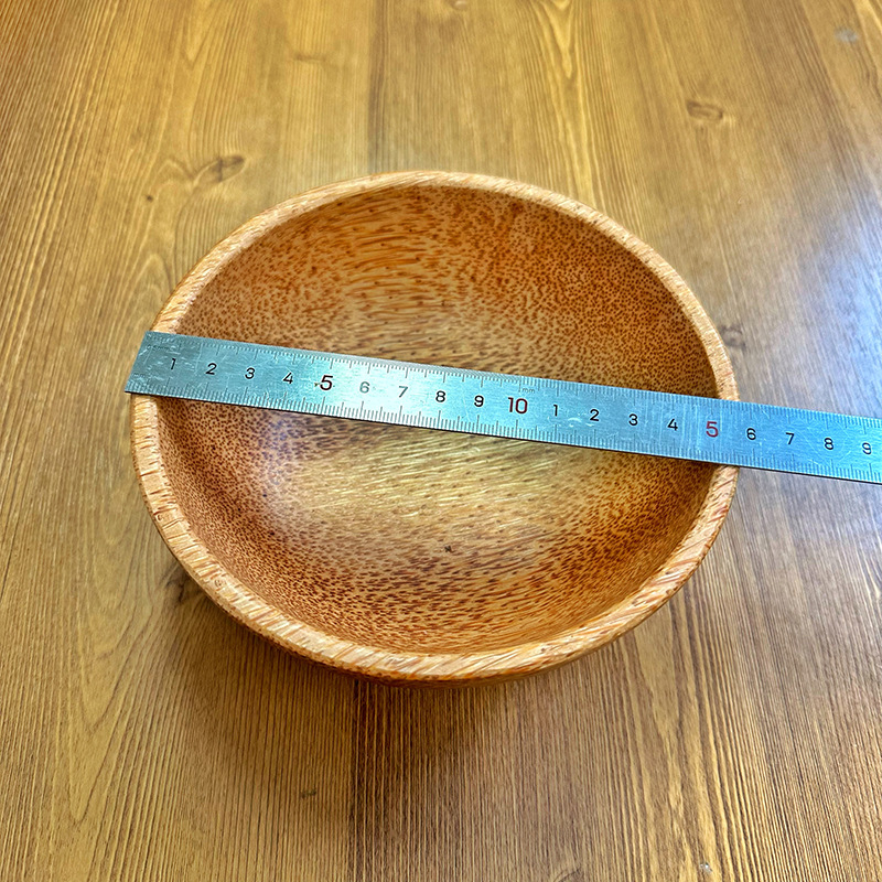 Kookoskauss Loominguline salatikauss Kookoskoorekauss Smuutikauss Hommikusöögi kaerahelbekauss Teraviljakauss Skandinaavia paar