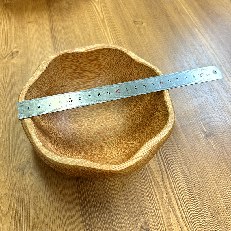 Kookoskauss Loominguline salatikauss Kookoskoorekauss Smuutikauss Hommikusöögi kaerahelbekauss Teraviljakauss Skandinaavia paar