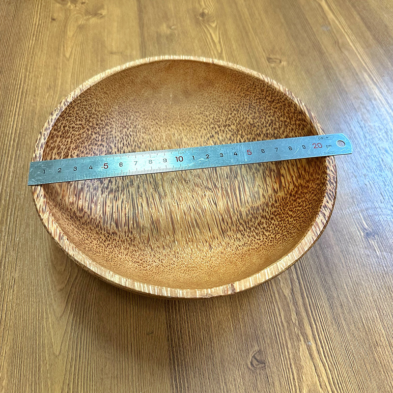 Kookoskauss Loominguline salatikauss Kookoskoorekauss Smuutikauss Hommikusöögi kaerahelbekauss Teraviljakauss Skandinaavia paar