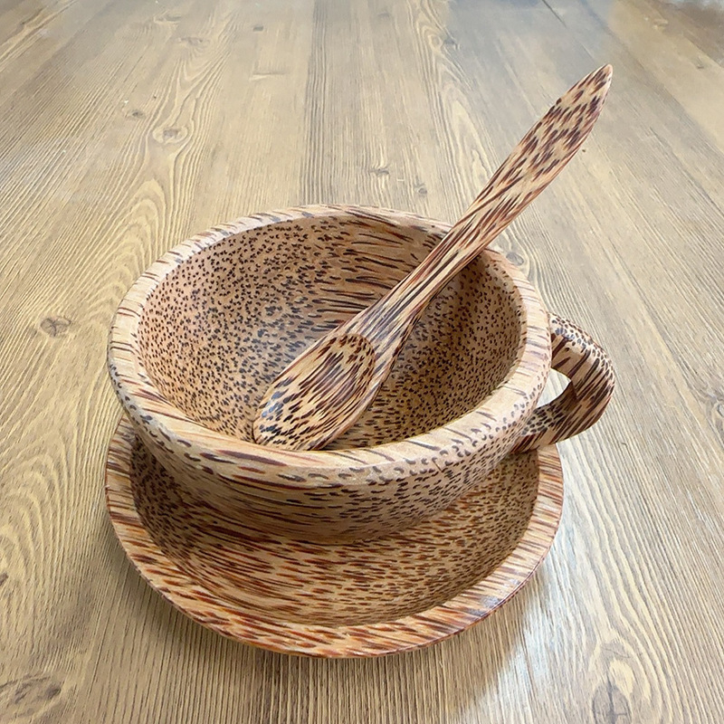 Kookoskauss Loominguline salatikauss Kookoskoorekauss Smuutikauss Hommikusöögi kaerahelbekauss Teraviljakauss Skandinaavia paar