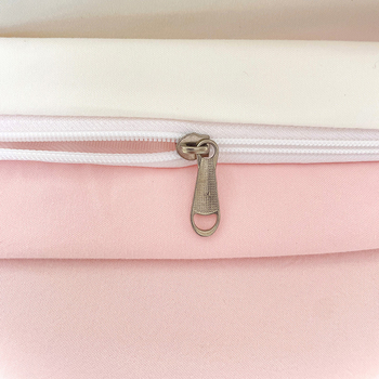 Naujas vienspalvis dvigubas skalbtas medvilninis trijų dalių komplektas, keturių dalių komplektas, paklodės ir paklodės su guma, bendrabučio viešbučio nakvynės ir pusryčių antklodės užvalkalai