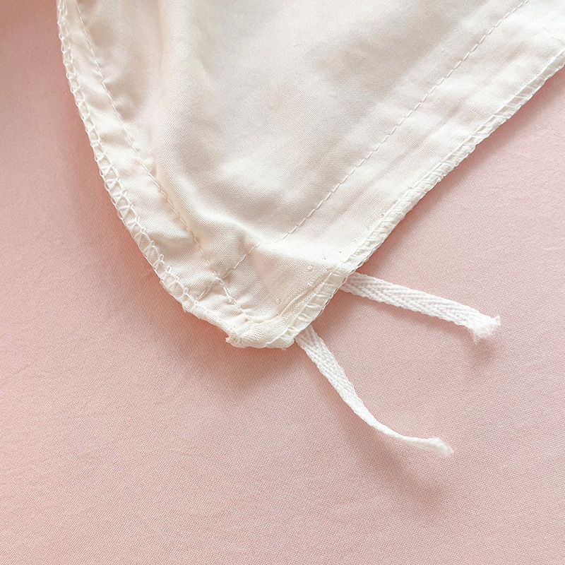 Naujas vienspalvis dvigubas skalbtas medvilninis trijų dalių komplektas, keturių dalių komplektas, paklodės ir paklodės su guma, bendrabučio viešbučio nakvynės ir pusryčių antklodės užvalkalai