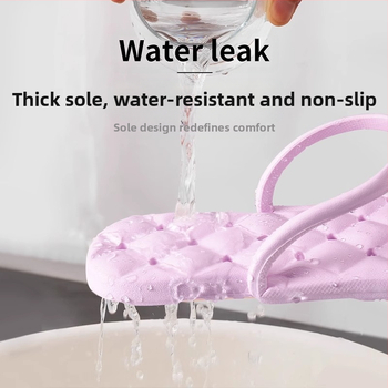 Ceļojumu čības Pārnēsājamas neslīdošas ceļojumu sandales Sieviešu sandales Čības Komandējuma peldēšanas saliekamās vīriešu vannas istabas viesnīcas