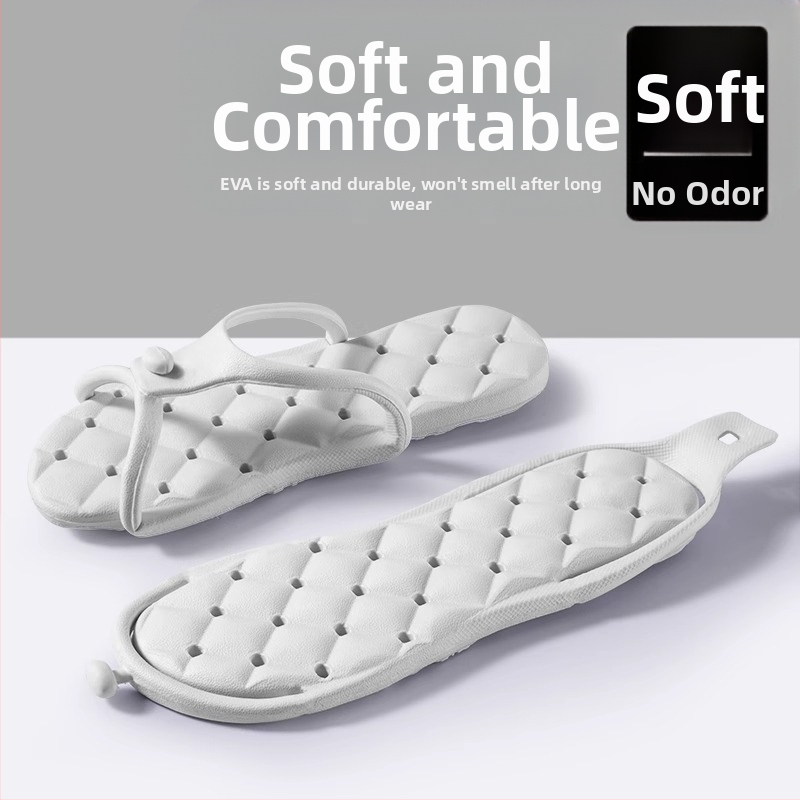 Ceļojumu čības Pārnēsājamas neslīdošas ceļojumu sandales Sieviešu sandales Čības Komandējuma peldēšanas saliekamās vīriešu vannas istabas viesnīcas