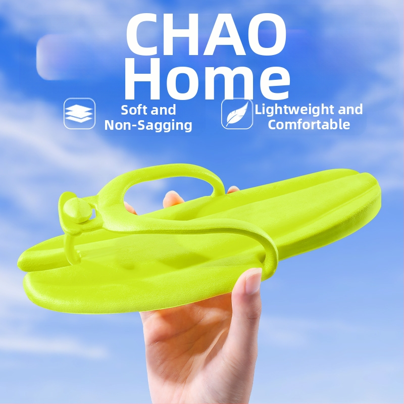 Ceļojumu čības Pārnēsājamas neslīdošas ceļojumu sandales Sieviešu sandales Čības Komandējuma peldēšanas saliekamās vīriešu vannas istabas viesnīcas