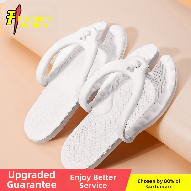 Ceļojumu čības Pārnēsājamas neslīdošas ceļojumu sandales Sieviešu sandales Čības Komandējuma peldēšanas saliekamās vīriešu vannas istabas viesnīcas