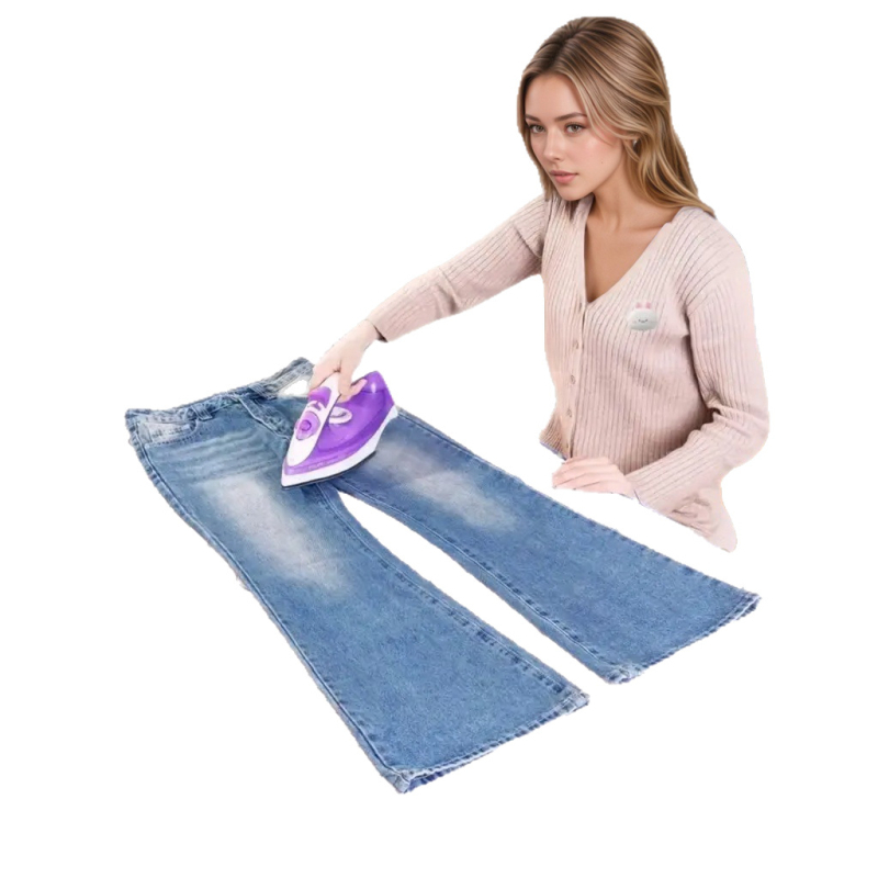 Lyginimo lenta, lyginimo kilimėlis, buitinis, sulankstomas, nešiojamas, sutankintas, pakabinamas lyginimo kilimėlis, lyginimo mašina, apsauga nuo nudegimų, izoliacinė medžiaga