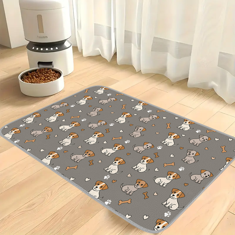 Lyginimo lenta, lyginimo kilimėlis, buitinis, sulankstomas, nešiojamas, sutankintas, pakabinamas lyginimo kilimėlis, lyginimo mašina, apsauga nuo nudegimų, izoliacinė medžiaga