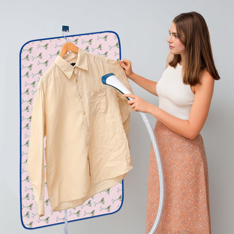 Lyginimo lenta, lyginimo kilimėlis, buitinis, sulankstomas, nešiojamas, sutankintas, pakabinamas lyginimo kilimėlis, lyginimo mašina, apsauga nuo nudegimų, izoliacinė medžiaga