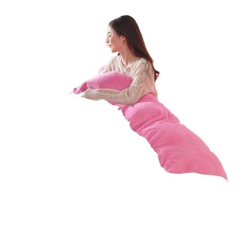 Sustorintos audinės aksominės lovos keturių dalių krištolo aksomo paklodės žiemai šilta pliušinė antklodės užvalkalas koralų aksomas metodas tarpvalstybinis