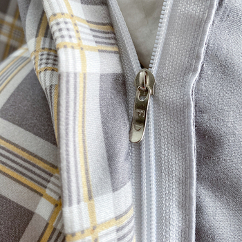 „Cross-Border“ studentų bendrabučio patalynė, keturių dalių paklodės užvalkalas, trijų dalių dovanų grupėms, namų tekstilės rinkinys, didmeninė prekyba.