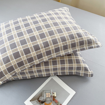 „Cross-Border“ studentų bendrabučio patalynė, keturių dalių paklodės užvalkalas, trijų dalių dovanų grupėms, namų tekstilės rinkinys, didmeninė prekyba.