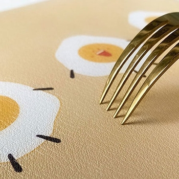 Sugeriantis greitai džiūstantis diatomų purvo apsauginis kilimėlis kriauklės kriauklės dumblas dumblas geras purvui atsparus šilumos izoliacinis kilimėlis virtuvės stalviršio drenažo kilimėlis