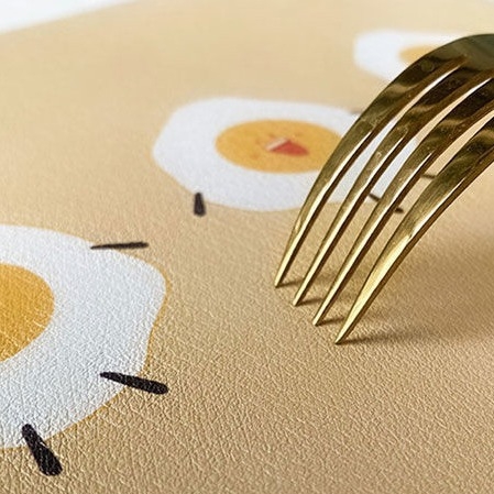 Sugeriantis greitai džiūstantis diatomų purvo apsauginis kilimėlis kriauklės kriauklės dumblas dumblas geras purvui atsparus šilumos izoliacinis kilimėlis virtuvės stalviršio drenažo kilimėlis