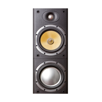 Αυτοκόλλητα αυτοκόλλητα πόρτας 3D για προστασία του περιβάλλοντος, χονδρικής πώλησης, ζεστό σχέδιο HD σε μέγεθος, αδιάβροχα, αντιολισθητικά, αντιρρυπαντικά αυτοκόλλητα πόρτας