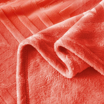 Sustorinta šilta dryžuota skintų gėlių flanelinė antklodė visiems metų laikams universali antklodė miegamajam, sofai, biurui, snukučio formos antklodė