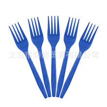 Kryžminio krašto vaisių citrinos tematikos vienkartinių popierinių lėkščių rinkinys dekoravimui citrinos gimtadienio šventės atmosfera vėliavos traukimo staltiesė